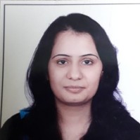 Varsha Khare