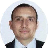 Sergio Rodríguez Zatarain