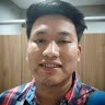 Kevin Mar Saldivia