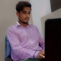 Shaeer Ahmed