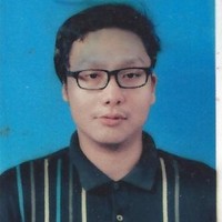 Mohamad Fitri Mokhtar