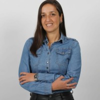Dusanka Obilinovic