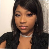 Yanique Oban