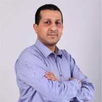 MOUAD TLAOUTI