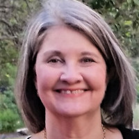 Sally Sugarek