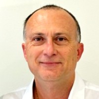 James Galera