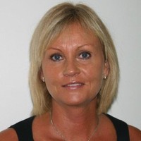 Marianne Olsen