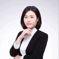 Cao Xue