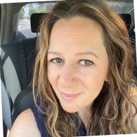 Dawn Hart