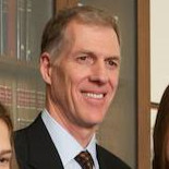 Normand Lussier