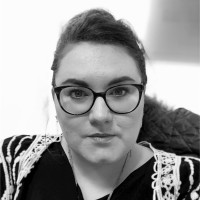 Fanny Stoll