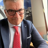 MAURO CANTON