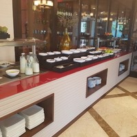 Jesús Cugat Bertrán