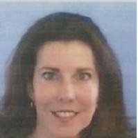 Laurie Hanel
