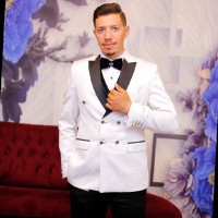 Mohamed Hifney