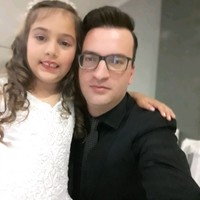 Leonardo Nilson