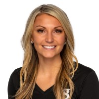 Monica Lee
