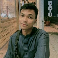 FIRDAUS HAKIMI