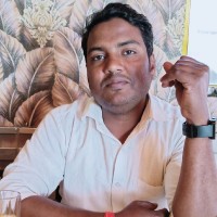 Kuldeep Gupta