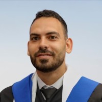 Ali Yehya
