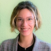 Laia Gómez Gómez