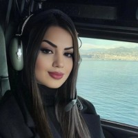 Eli Ka