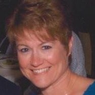 Lynne Reale
