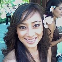 Jenelle Perez