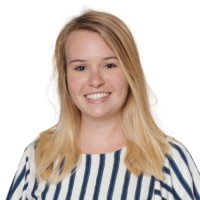 Alice Van Der Lans