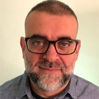 Nebojsa Mikerevic