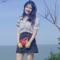 My Nguyen