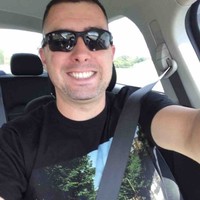Josh Keith