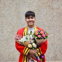 Pongsathorn Teammoke