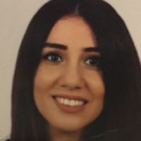 Sandra Kakuni