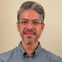Mario A. Maldonado