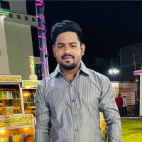 Kapil Varshney