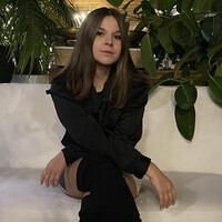Alice Crivellini