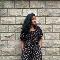 Suthika Uthayam