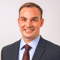 Michael Prevoznik Jr., CPA