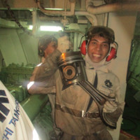 Yantoni Simanjuntak