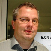 Frank Marquardt