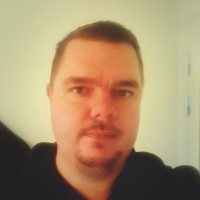 Henrik Nilsson