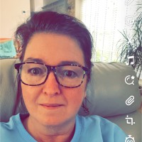 Sharon Cryan