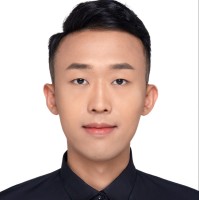 耿嘉泽