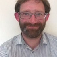 Alan Pointer
