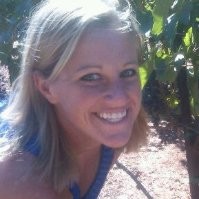 Brittany Farmer Kirkman