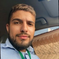 Luan Victor Queiroz Ximenes