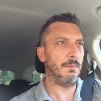 Mauro Borgo Rappresentanze