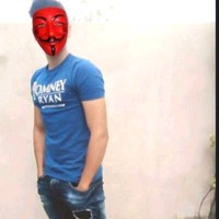 Ady Adryan