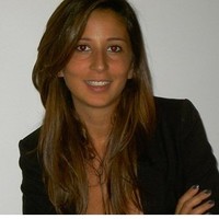 martina giuffrida